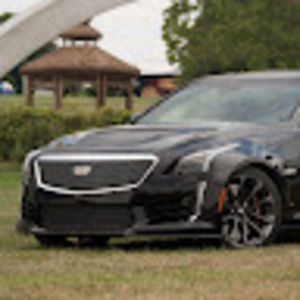 Meet your Posher, Chase